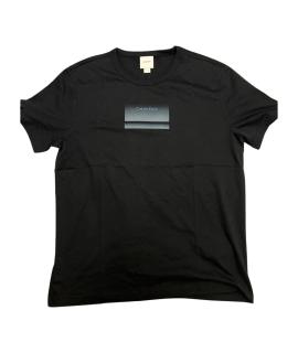 CALVIN KLEIN Футболка