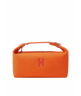 HERMES Сумка с короткими ручками