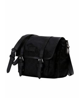 GUCCI Сумка через плечо