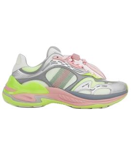 GUCCI Кроссовки