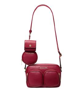 MICHAEL KORS Сумка через плечо