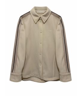 PALM ANGELS Спортивная куртка