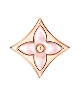 LOUIS VUITTON Серьги