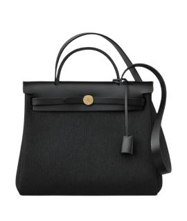 HERMES Сумка тоут