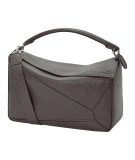 LOEWE Сумка через плечо