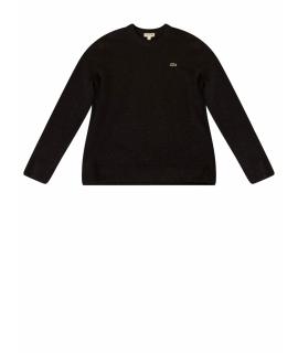 LACOSTE Джемпер / свитер