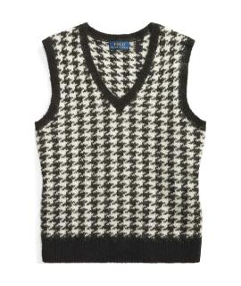 POLO RALPH LAUREN Жилетка