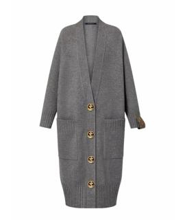 LOUIS VUITTON Кардиган