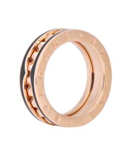 BVLGARI Кольцо