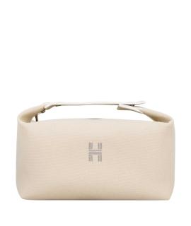 HERMES Косметичка