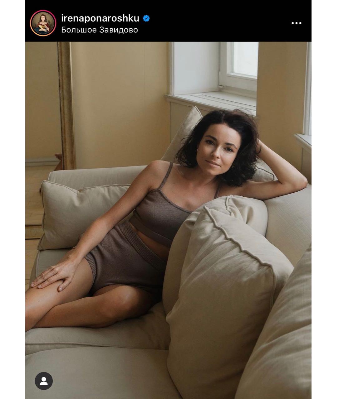 12 STOREEZ Бежевый комплекты, фото 3