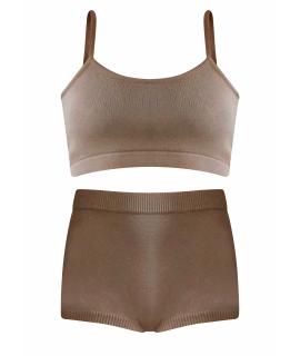 12 STOREEZ Комплекты