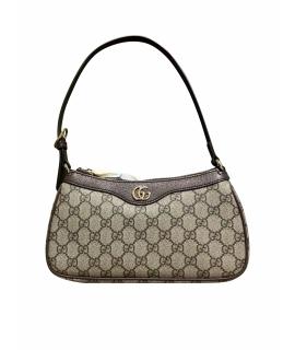 GUCCI Сумка с короткими ручками