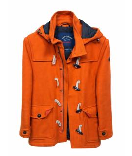 PAUL & SHARK Пальто