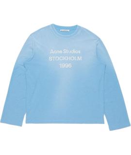 ACNE STUDIOS Лонгслив