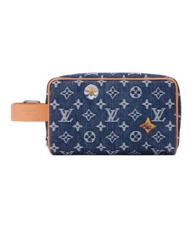 LOUIS VUITTON Барсетка