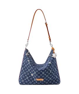 LOUIS VUITTON Сумка на плечо