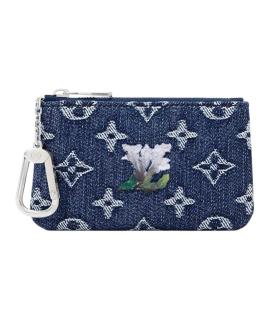 LOUIS VUITTON Ключница