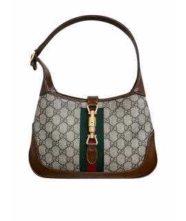 GUCCI Сумка с короткими ручками