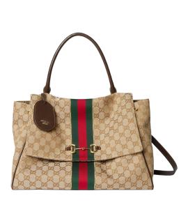 GUCCI Сумка через плечо