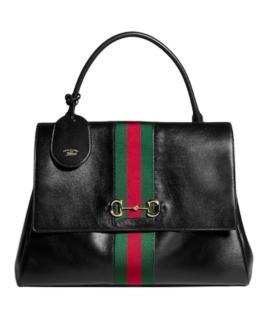 GUCCI Сумка через плечо