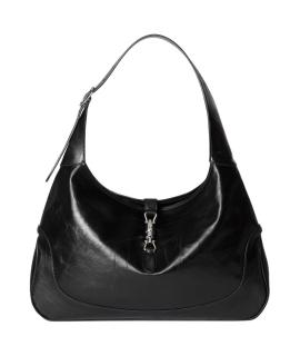GUCCI Сумка с короткими ручками