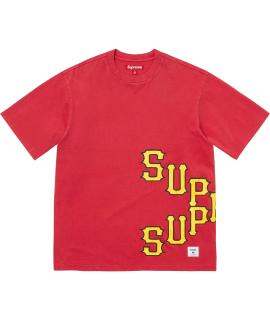 SUPREME Футболка