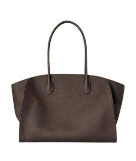 THE ROW Сумка тоут