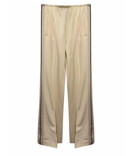 PALM ANGELS Прямые брюки