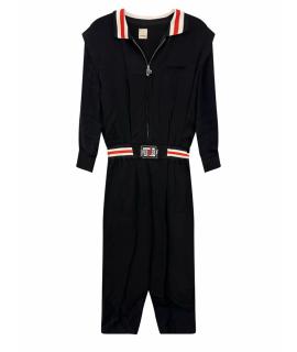 PINKO Комбинезон