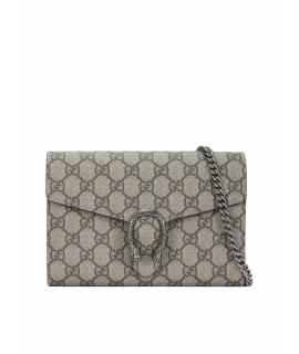 GUCCI Клатч/вечерняя сумка