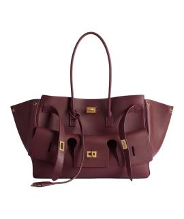 BALENCIAGA Сумка через плечо