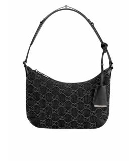 GUCCI Сумка с короткими ручками