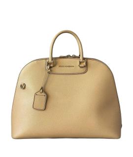 DOLCE&GABBANA Сумка тоут