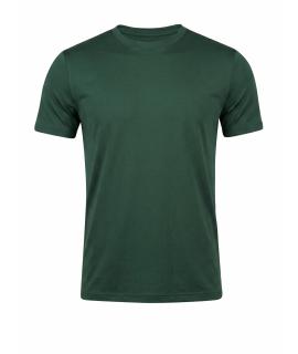 ALO YOGA Футболка