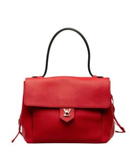 LOUIS VUITTON Сумка с короткими ручками