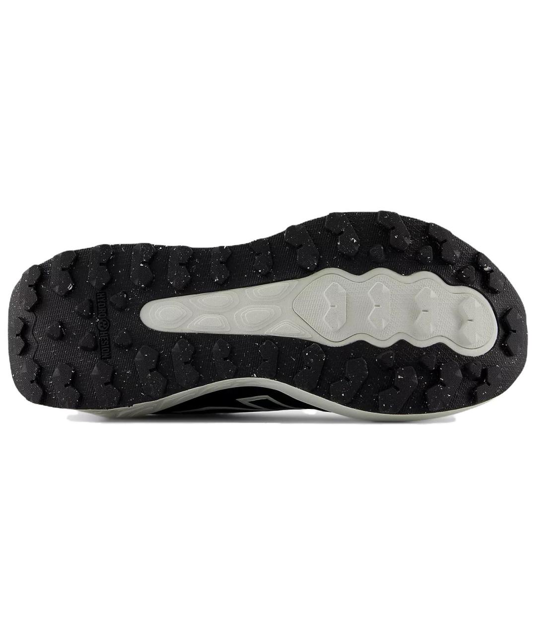 NEW BALANCE Черные кроссовки, фото 5