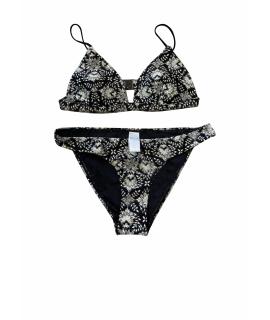 ZIMMERMANN Купальник