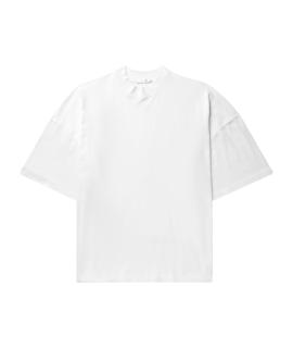 THE ROW Футболка