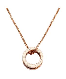 BVLGARI Колье