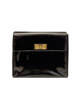 ESCADA Сумка с короткими ручками