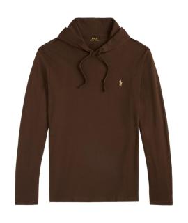 POLO RALPH LAUREN Худи/толстовка