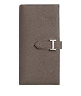 HERMES Кошелек