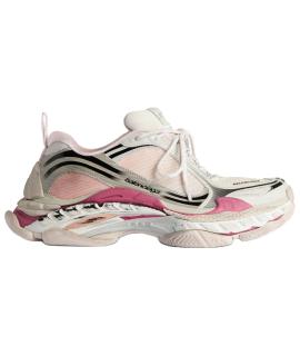 BALENCIAGA Кроссовки