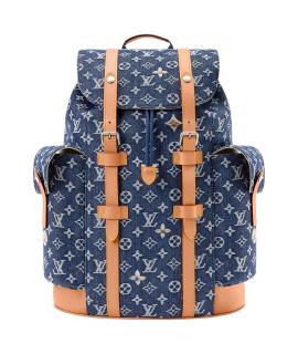LOUIS VUITTON Рюкзак