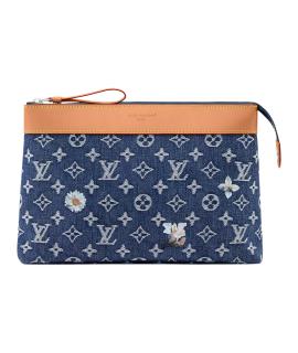 LOUIS VUITTON Папка для документов