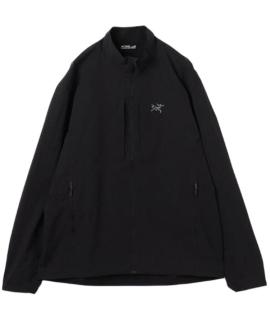 ARCTERYX Куртка
