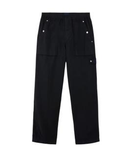 STONE ISLAND Повседневные брюки