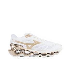 MIZUNO Кроссовки