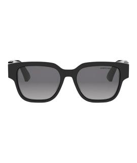 CHRISTIAN DIOR Солнцезащитные очки